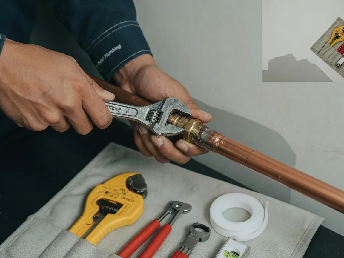 Why choose Drain Cleaning in Green Bay, WI